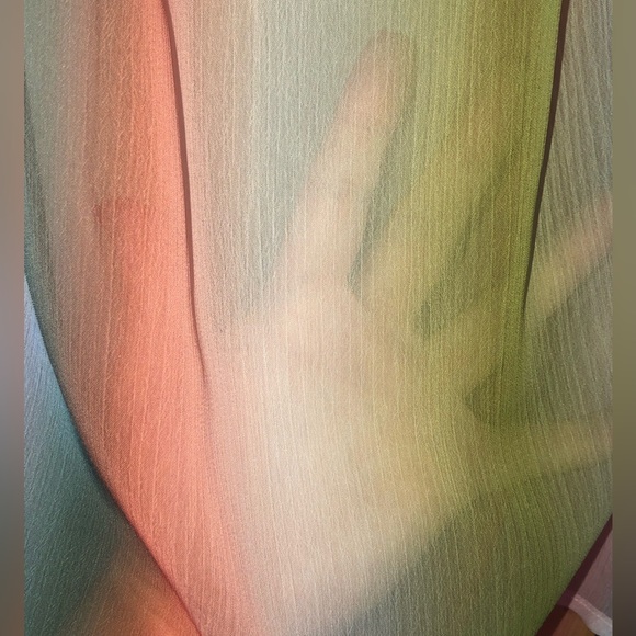 Top - Picture 3 of 5